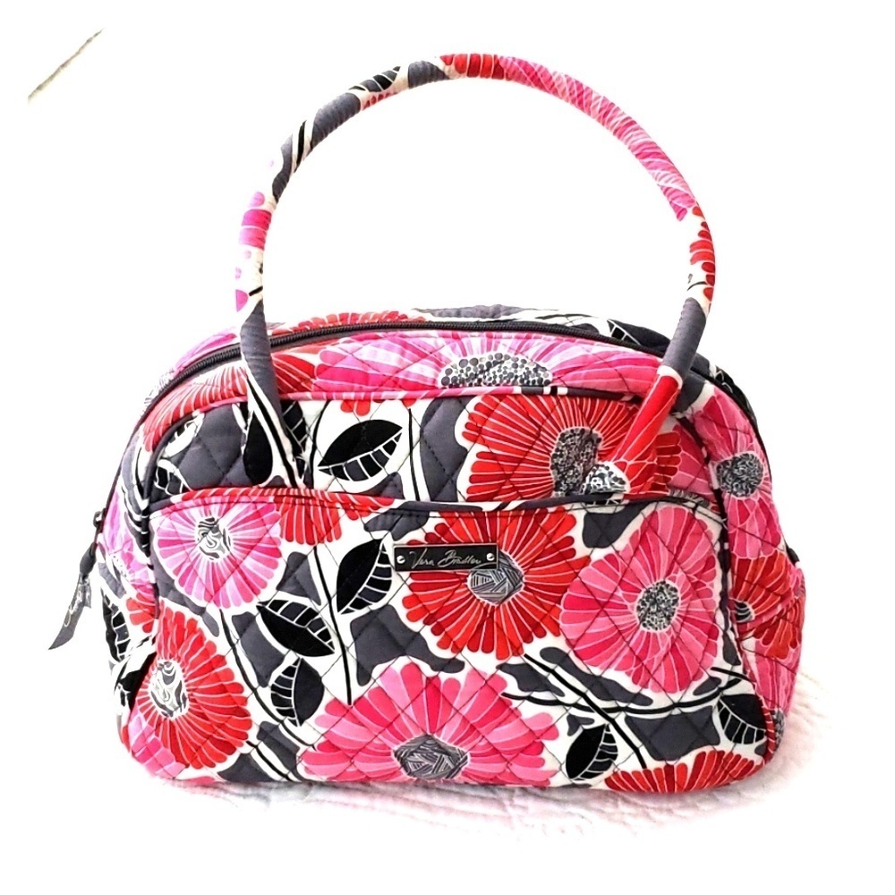 $$$ Vera Bradley